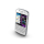 BlackBerry Q10 16GB LTE biały - 443310 - zdjęcie 7